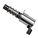 Beck/Arnley 024-1976 Variable Valve Timing Solenoid