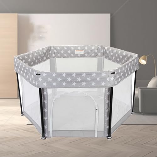 SynGPactic Ԃ bV xr[tFX ^ vC[h xr[T[N gݗĕsv Hsv 􂦂 gȒP zՕt [obOtAȃXy[X ^ѕ֗ xr[pi LbYXy[X bV T[NA125cm 66