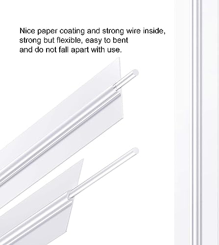 image for Easytle 600 Pcs 5