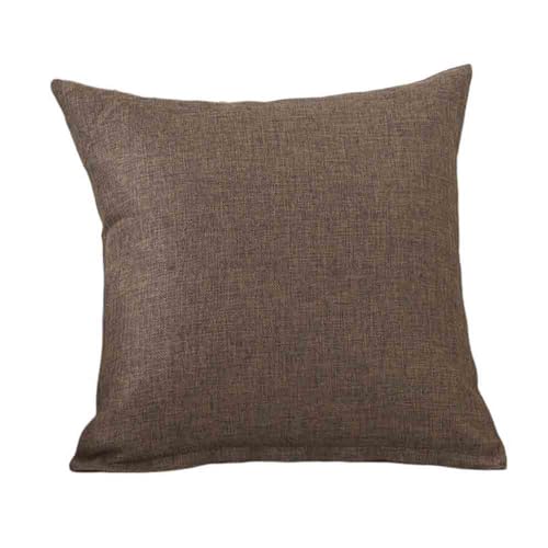 �N�b�V�����J�o�[ ���l�� �����` �t�@�X�i�[ 45cm 40cm 50cm 55cm �k�� ���n �\�t�@�w���� ���z�c�J�o�[ �� ���� �i�`������ ������� �V���v�� �������J�o�[ �������J�o�[ �C���e���A�G�� ��������