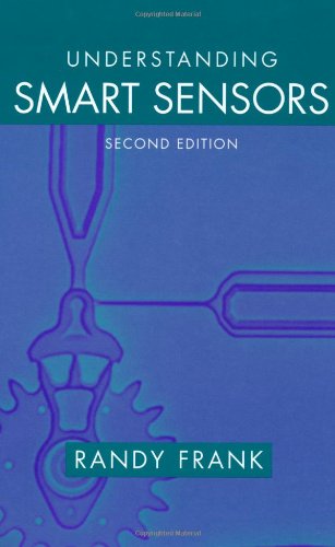 Understanding Smart Sensors