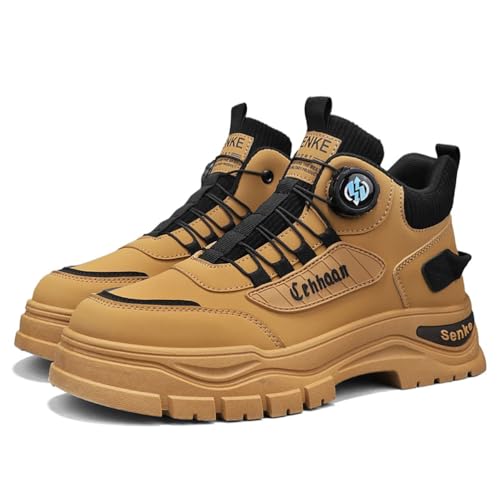 [Omina] oCNV[Y Y  oCNu[c CfBOV[Y nCJbg veNgV [Y C_[u[c  AEghA ƌC h ~ ϖՐ oC Npi ₷ _C ʊw ʋ 풅p (CG