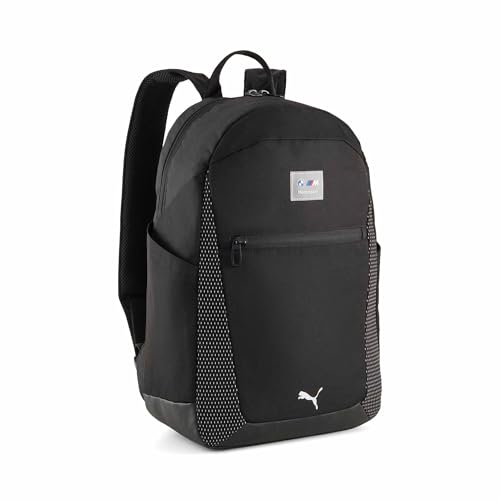 PUMA BMW MMS Sac à dos