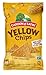 Garden of Eatin' Yellow Corn Tortilla Chips, 16 oz. (Pack of 12) (Packaging May Vary)