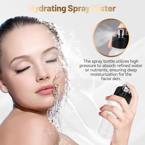 Diamond-Mic-roDer-ma-brasion-Machine-Titoe-Facial-Skin-Care-Salon-Equipment-wVacuum-Spray-Strong-Suction-Power-65-68cmhg