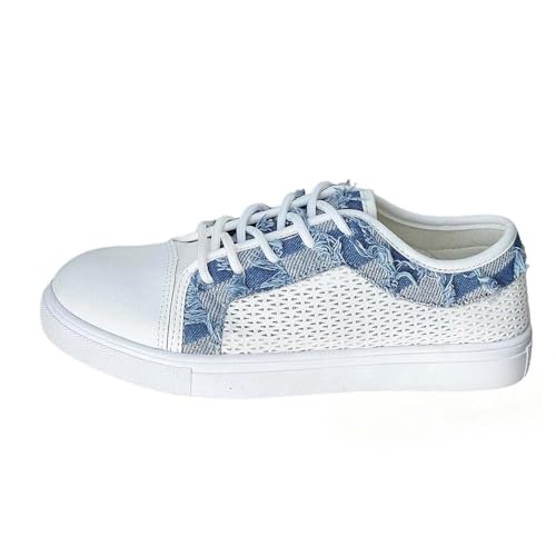 Claquettes piscine femme avec semelle antidérapante et talon amortissant