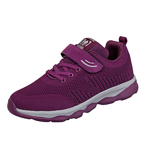 Xj[J[ Y fB[X V[Y ҃V[Y }WbNe[v O SC }WbNe[v ʋC _ bV ҌC i (p[v,23.5cm)