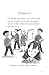 Oxford Reading Tree TreeTops Fiction: Level 12 More Pack A: Here Comes Trouble