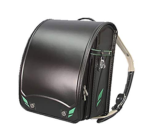 ファイル ラック キッズ用品の人気商品 通販 価格比較 価格 Com