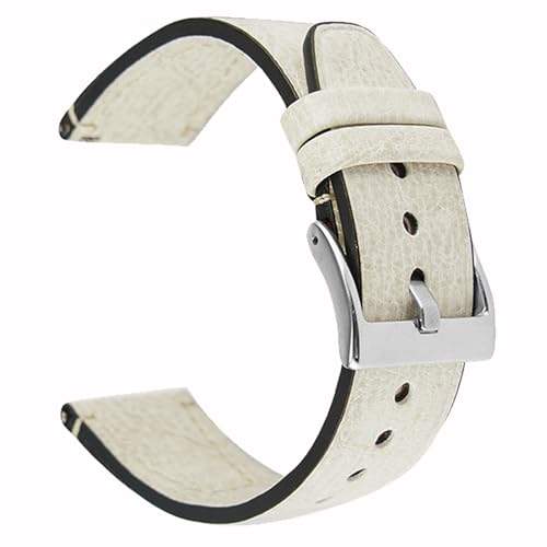 XIDESSEN ���U�[�o���h �J�V�I MDV106-1A/MDV106-1AV�A22mm�\�t�g�t�@�b�V�������B���e�[�W�r���v�X�g���b�v �����Y �J�V�I MDV-106�V���[�Y�p �����p�X�g���b�v �j�����p, �W�F���X�g�[���Ȃ�