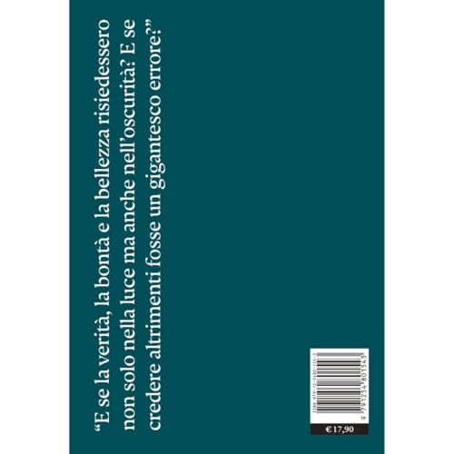 Visione Notturna. Capire Noi Stessi Nei Momenti Bui - 2