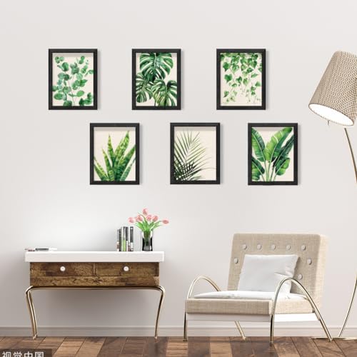 Home Page - Paul - Cosy Home Interiors