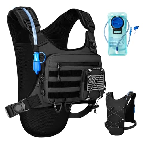 Can you put lotion in your checked luggage