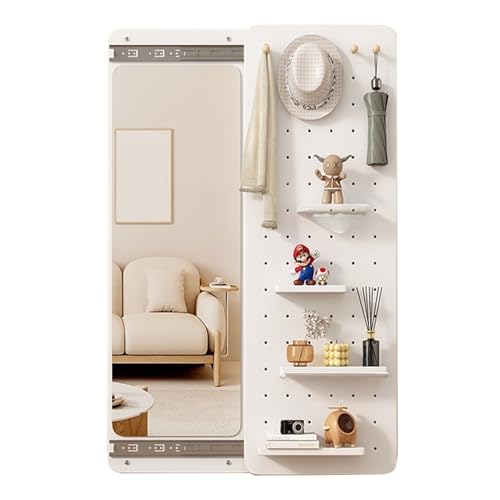 Eyawe ؐSg X^CbV XCh RpNg pl S݌v [@\ ꂽfUC ȃXy[X  Qp (zCg,40*150cm)