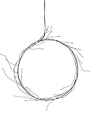 EGLO