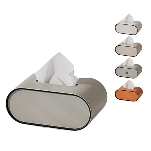 eBbVP[X k  [{bNX  PUU[ ԓ z[ ItBX pr[{bNX (O[, l(22*13*9cm))