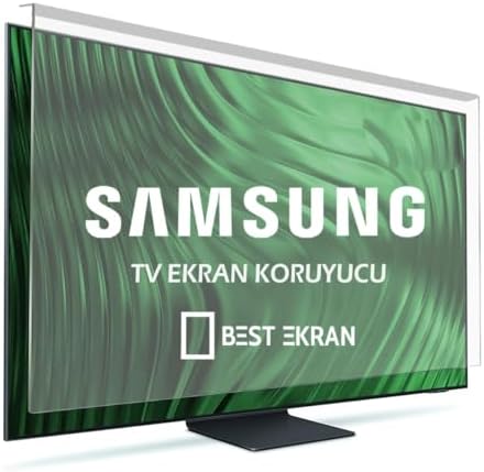 Samsung 75QN90D 4K Ultra HD 75 190 Ekran Uydu Alıcılı Smart Neo QLED TV - Görsel 1