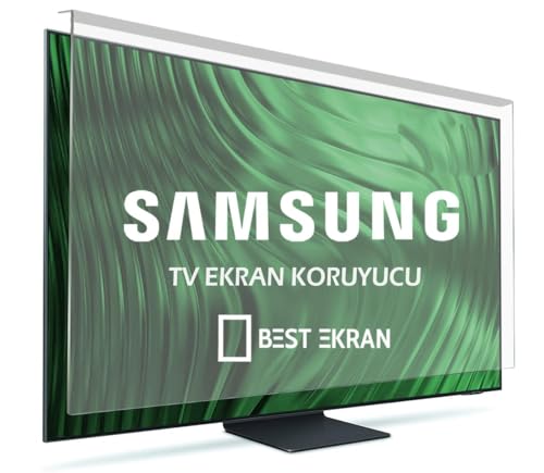 Samsung 75QN90D 4K Ultra HD 75 190 Ekran Uydu Alıcılı Smart Neo QLED TV