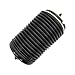 Elite Suspension 15-534201 Rear Left Air Spring Fits 2012-2018 Audi A6 & Audi A6 Quattro