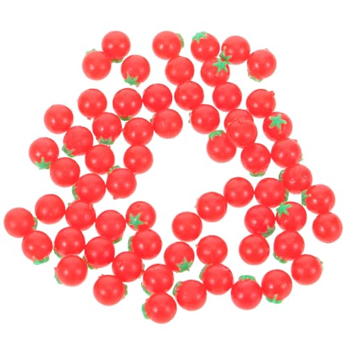 lurrose 100 ~jlH`F[g}g͌^ ܂܂ƗpAȏ^ʕؖ͌^ ph[nEX ČyʂŌgѕ֗