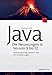 Produktbild Java  die Neuerungen in Version 9 bis 12: Modularisierung, Syntax- und API-Erweiterungen