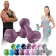 Miweba Sports NKH100