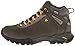Vasque Men's Talus Ultradry Hiking Boot