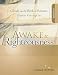 Awake to Righteousness Volume 2