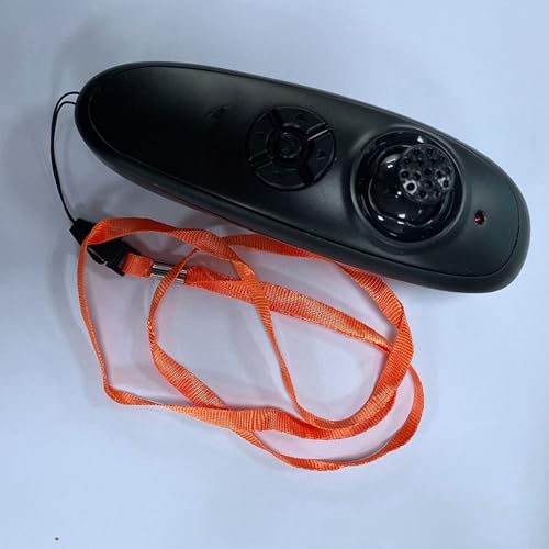 Bateau de pêche télécommandé 3X avec système d'appâtage automatique à point fixe pour plans d'eau