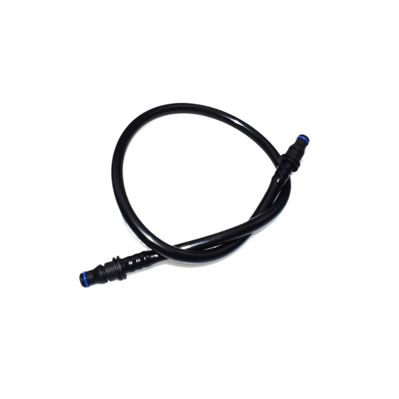 Cooling Pipe Hose Compatible with Benz for W211 S211 CLS280 CLS300 CLS350 E280 E320 E350 Car Radiator Hose Deputy Kettle Vent Tube 2115010625