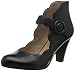 Miz Mooz Women's Carissa Dress Pump