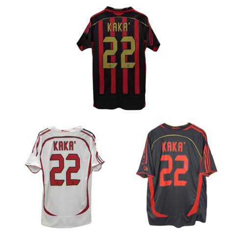  jz[ 06-07 AC~ z[ AEFC 22 JJ  㒅 TbJ[W[W ̃g[jOEFA TVc ʋC W[W l j p (z[,L) [sAi]