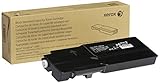 XEROX XFX Toner schwarz Standardkapazität 2.500 Seiten Fuer Versalink C400/C405