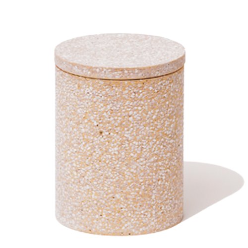 soil ]y RbgXu Rei sN