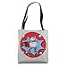 Captain Underpants: Classic Tote Bag