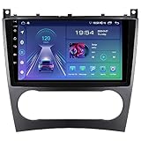 【System】Betriebssystem: Android 12, Hauptprozessor(CPU): Quad Core Prozessor, Interner Speicher (ROM): 32GB, Arbeitsspeicher (RAM): 2GB, mehr Speicher für Apps-Installtion. Das Display Aufloesung ist 1280*800 und mit cooler UI.