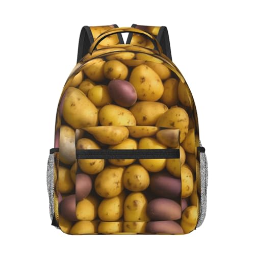 Sac à dos ordinateur portable confortable contre le mal de dos