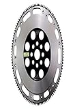 ACT 600105 ProLite Xact Flywheel