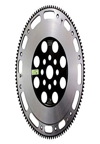 ACT 600105 ProLite Xact Flywheel