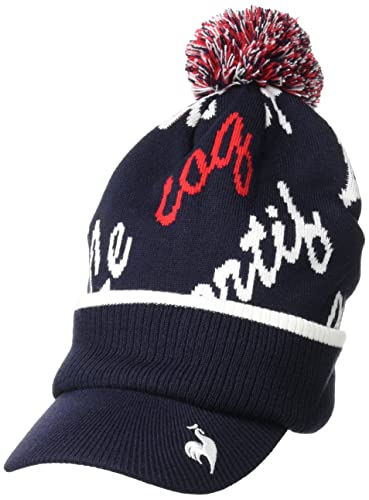 {$gear->gear_name}}