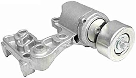 Isbotop Belt Tensioner 16620-31021 for GS350 IS250 IS350 RC350 Crown Mark X