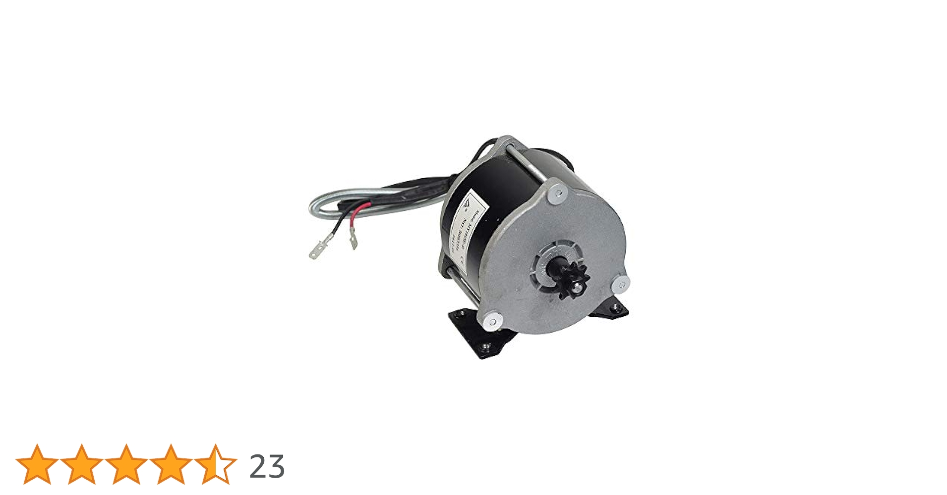 Tさん専用モーターセット XSPEED 41 センサード ブラシレスモーター 4100KV MZ706 | 京商