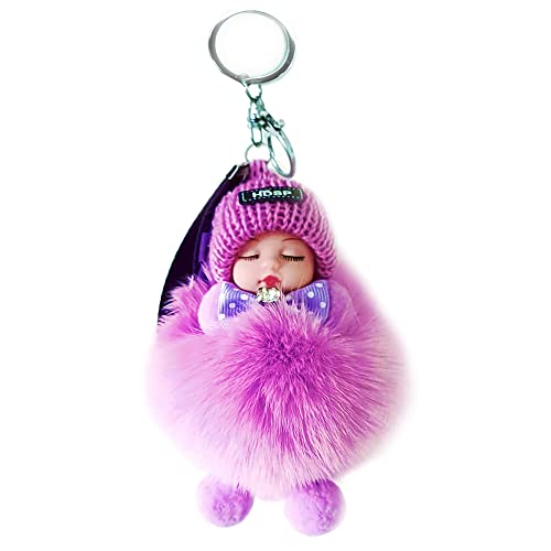 [§x_j`rdhahn] Lcl/tHbNX/FOXϒK/ETM/lH̖є/t@[ At@[ L[z_[ L[`F[ L[O obO`[ l`ʂ gуXgbv /Ƃ̏ fB[X IV (l` F)