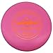 Dynamic Discs Classic Soft Warden 170-176g