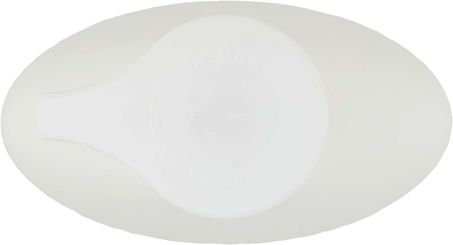 Cera di Cupra Igiene Intima Sensitive, lozione per lavaggio intimo, pH 5.5, con miele e latte di rosa, 250 ml, confezione da 12, + Italy shop portachiavi gratuito