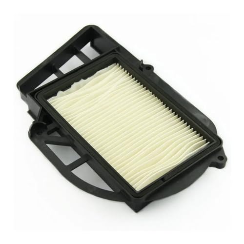 Filtre à air YP250 pour rouler sereinement en X-Max chaque jour