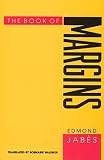 The Book of Margins (Religion and Postmodernism)