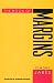 The Book of Margins (Religion and Postmodernism)