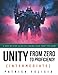 Unity From Zero to Proficiency (Intermediate): A step-by-step guide to coding your first game in C# with Unity. [Second Edition, February 2018]