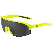 Bolle 5th Element/Pro Replacement Lens